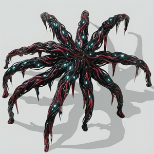 Alien Invasion: RPG Idle Space