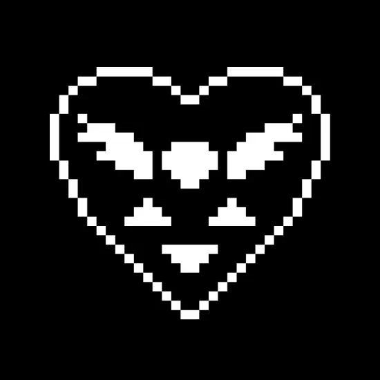Arcade
