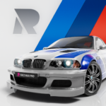 Race Max Pro – Car Racing MOD APK v2.9.10
