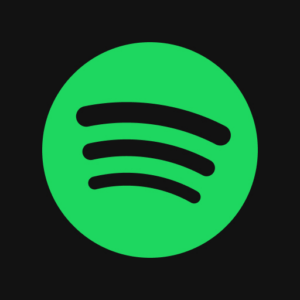 Spotify premium