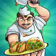 Taco master